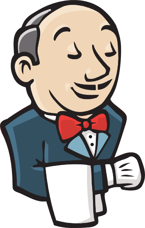 Jenkins And Docker (466x731)