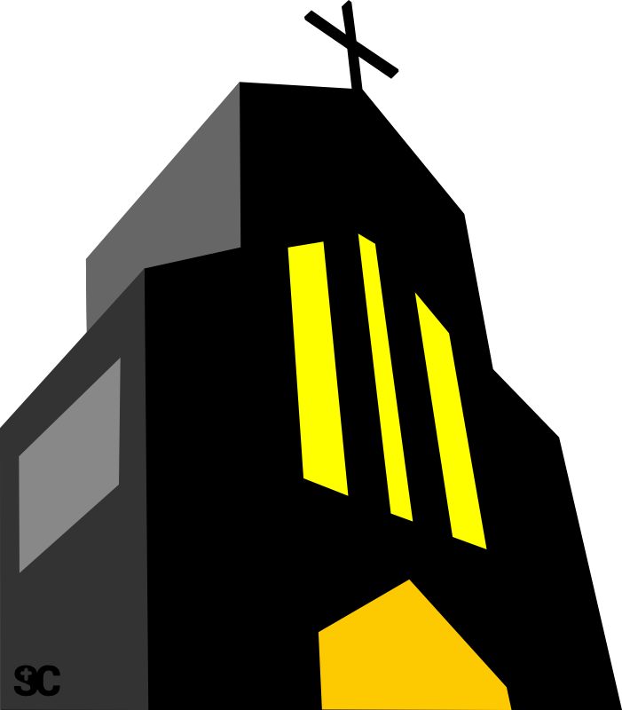 Feast Of The Dedication Of The Lateran Basilica - :: Dedication Of The Basilica Of Our Most Holy Savior (701x800)