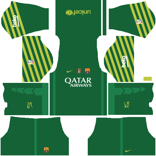 Kabul Girls Soccer Club A Dream Eight Girls And A - Dream League Soccer Man City Kit (512x512)
