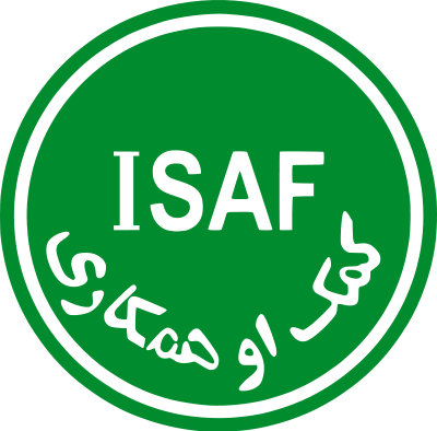 Image002 Kabul, Afghanistan - International Security Assistance Force (400x394)