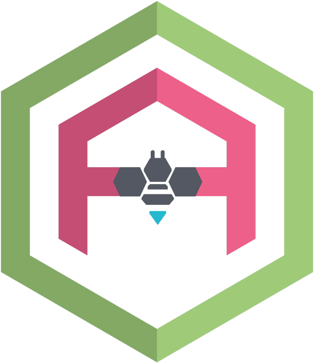 Afghan Hive On Twitter - Karunadu Products (1200x1200)