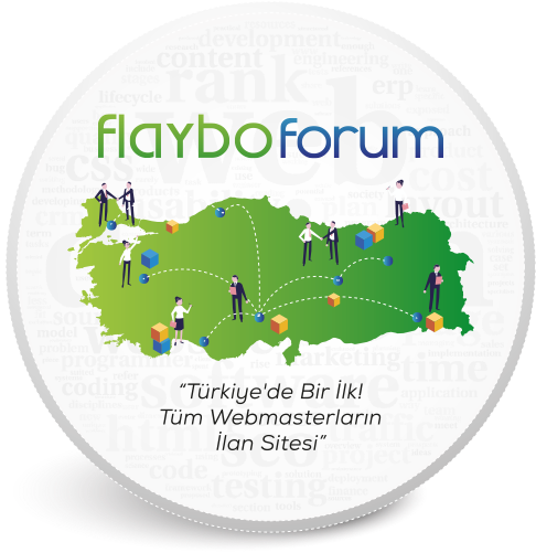 Avcilar Sinav Özel Öğreti̇m Kursu / Kayit Kabul Personeli̇ - Atlas (500x500)