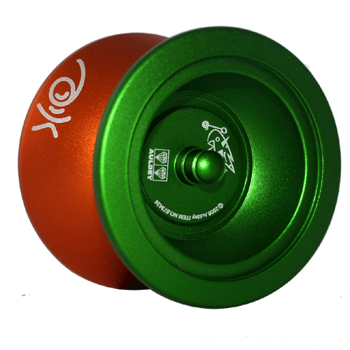 4a Stilinin Diğer Adıdır - L3 Yoyo (500x500)