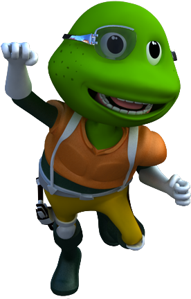 Kabul - Kabul (306x441)