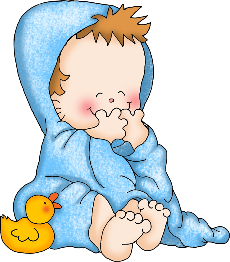 Bubble Baby 5 Pinterest Babies Clip Art Rh Pinterest - Baby Clipart (792x900)