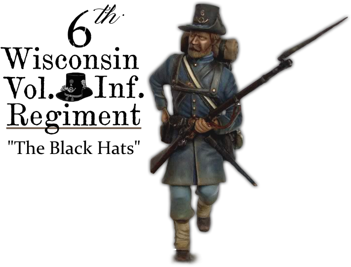 1st Day 2nd Day 3rd Day - Figurine (1072x564)