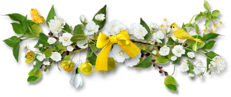 14- Bize Katılmak Isteyen Herkes Bu Kuralları Okumuş, - Papel De Arroz Parabens (980x412)