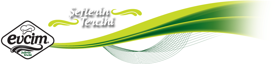 En Değerli Aktifi Olarak Kabul Eden, Sürekli Olarak - Graphics (1080x245)