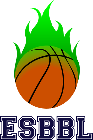 Lige Katılan Her Oyuncu & Takım, Organizasyonun Şart - Mugbug F U C K Four Coaster Set (372x560)