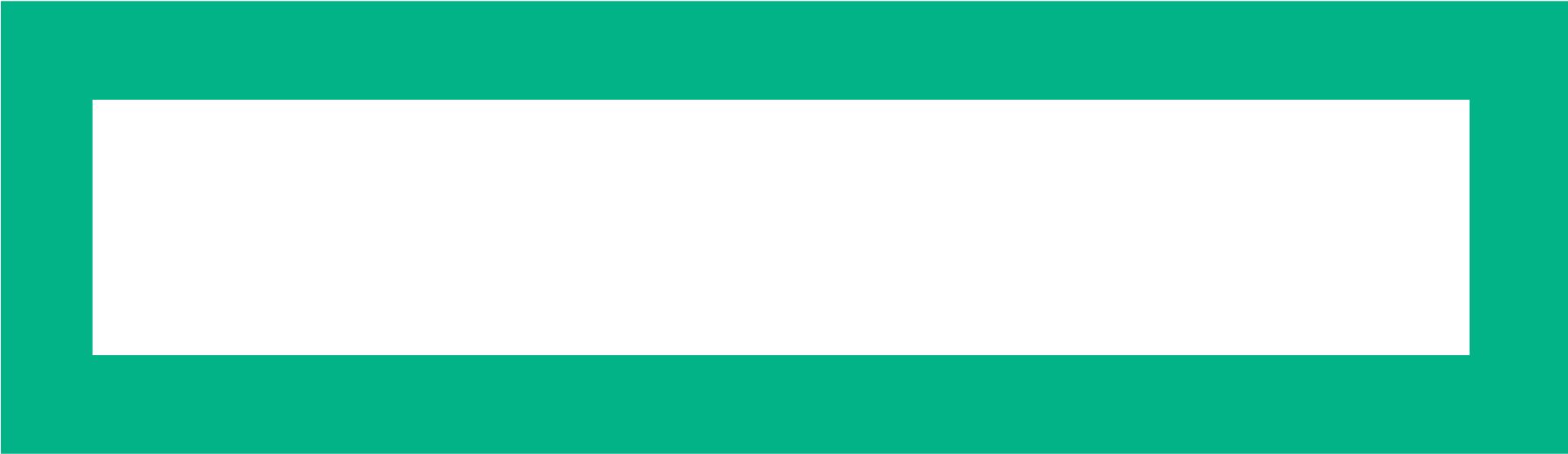 Gallery Of Hpe Logo Kabul Depot Best Hpe Harmonious - Flag (1792x839)