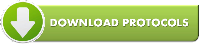 Kumani Gantt A Tended Listening Of' The Gift' A Various - Pablo De Olavide University (738x260)