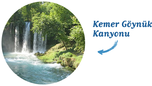 Dünyanın En Iyi 10 Dağ Yürüyüşü Parkurundan Biri Olarak - Antalya (509x290)