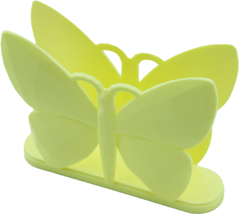 Ürünleri̇ Tesli̇m Alirken Lütfen Kontrol Edi̇ni̇z - Yellow (800x1028)