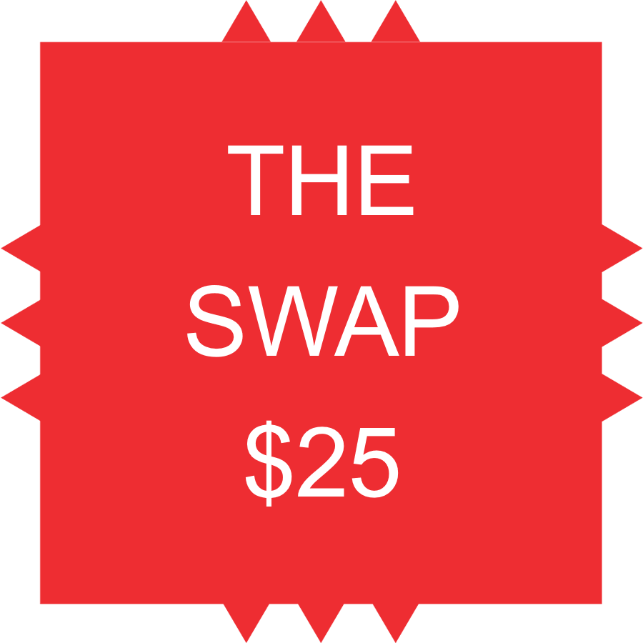 Mix & Match Necklace Deal! ⇻ ⇻ Sale ⇻ ⇻ (900x900)