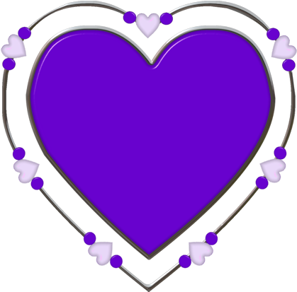 Album - Clip Art (448x448)