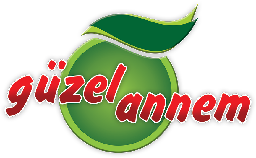 Güzel Yayla - French Braid (866x535)