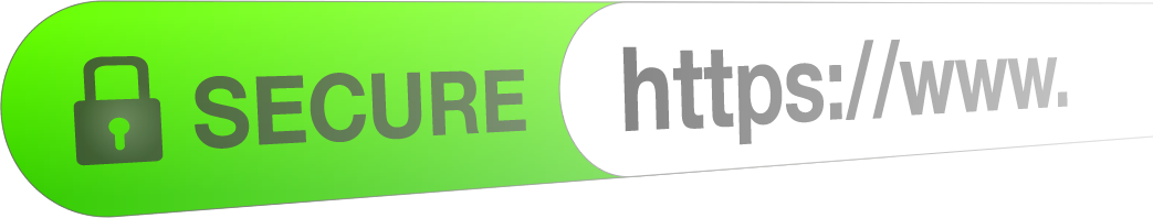 Ucuz Site Kur - Url (1043x198)