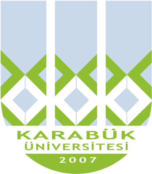 Karabük Üniversitesi Bu Sene Raylı Sistem Sektöründe - Karabük Üniversitesi (533x600)