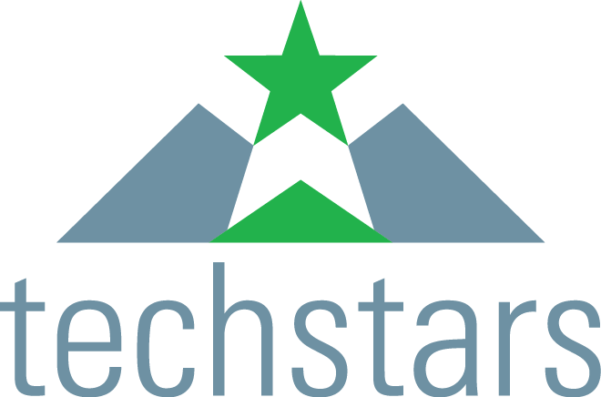 Ibeacon'a Odaklanan Pushmote, Techstars Programına - Techstars Ventures (660x436)