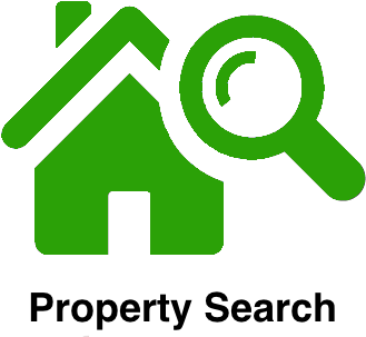 Select Realty Saskatoon Ltd - National Human Genome Research Institute (400x400)