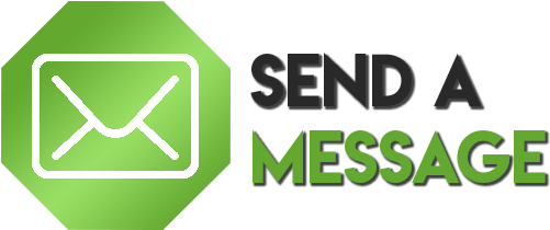 Send A Message - New Jersey (550x290)