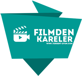 Modern Çizgi Romanlar Arasında Başyapıt Olarak Kabul - Emblem (400x400)