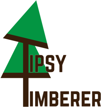 Sign Up For Coupons - Sign (349x350)