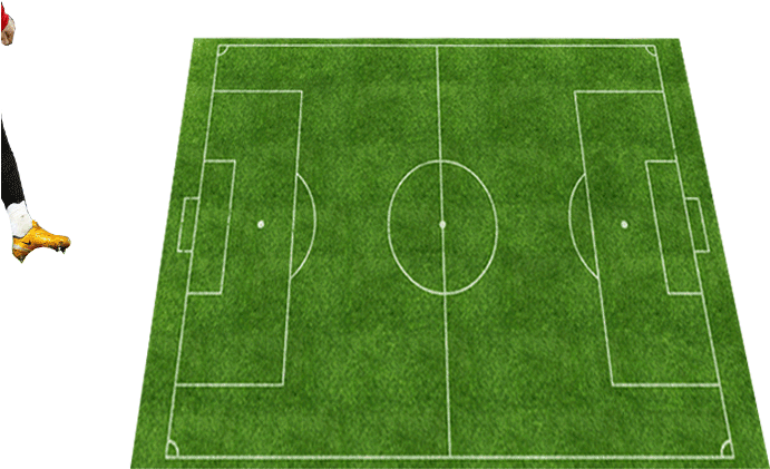 Depozito Bu Maçın Ücreti Olarak Kabul Edilir Ve Aboneliğin - Soccer-specific Stadium (800x500)