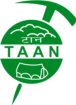 How Popular Is 4 Seasonstravel Get Traffic Statistics, - Taan Logo Png (500x500)