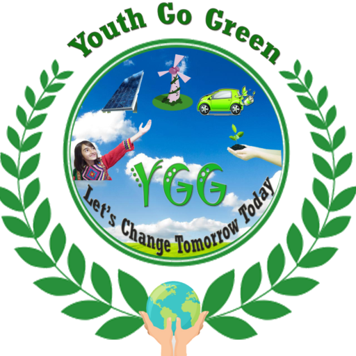 Qargha Road, Kabul, Afghanistan - Emblem (512x512)