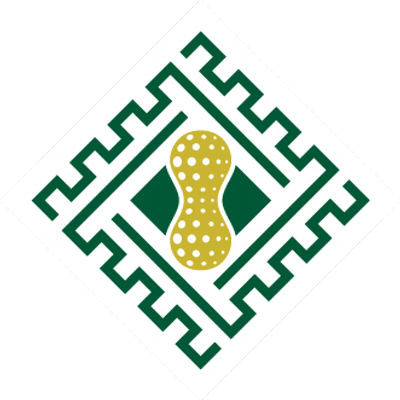 Osmaniye Belediyesi - Osmaniye Belediyesi (400x400)