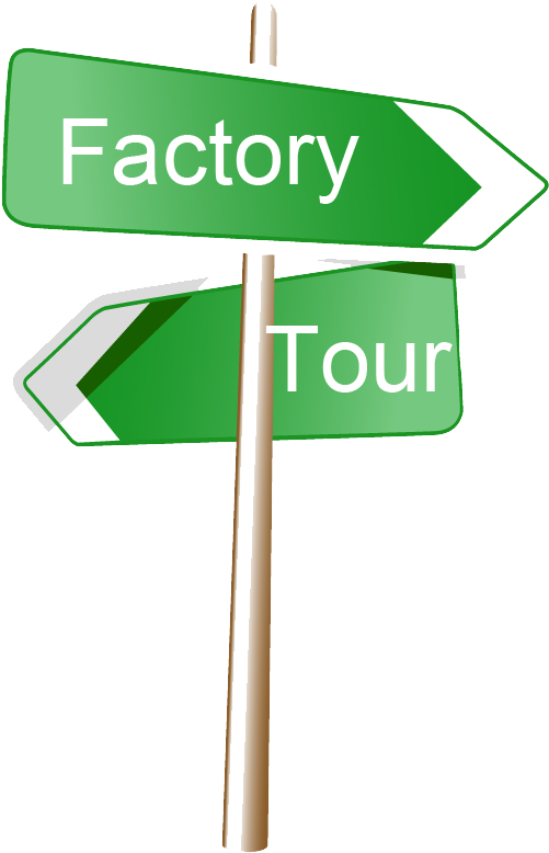 Bam Holdings Ltd - Green Factory (528x781)