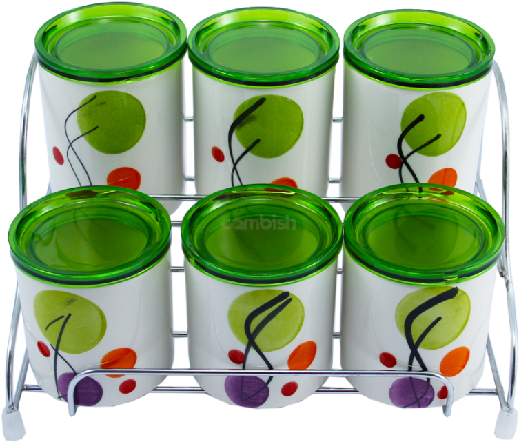 Ürünleri̇ Tesli̇m Alirken Lütfen Kontrol Edi̇ni̇z - Health Shake (800x1028)
