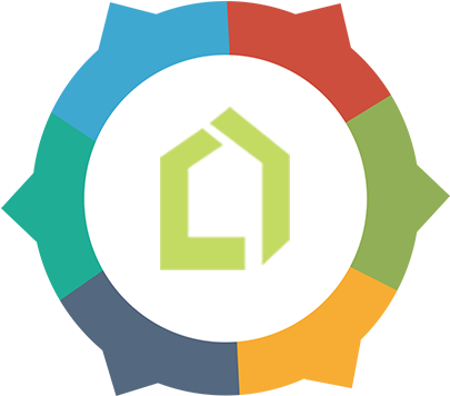 Escudo De Izucar De Matamoros (447x514)