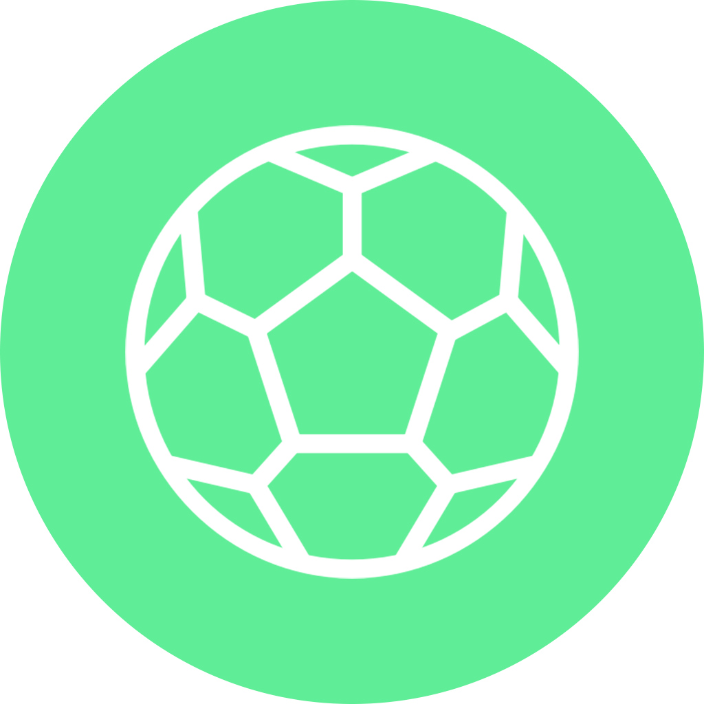 Yeni Yorum Var - Hungary National Football Team (1024x1024)