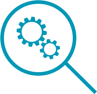 Integrated Screening Icon - Dribbble Sunflower (387x370)