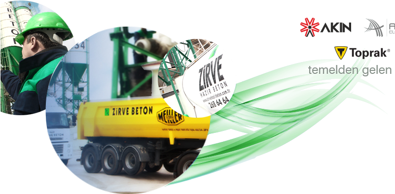 630 Kva Trafo Tesis Proje Ve Ilgili Kurum Kabul Işlemi - Design (800x440)