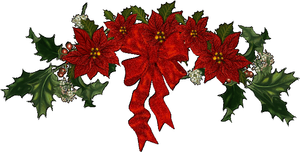 Belki Bu Gece Dileklerim Kabul Olur - Wishing You A Merry Christmas (619x317)