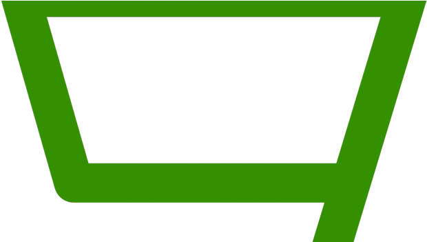 Signs That It's Time To Integrate Your Shopping Cart - Sage 300 (825x350)