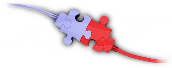 Integration - Qtest Jira Integration (584x250)