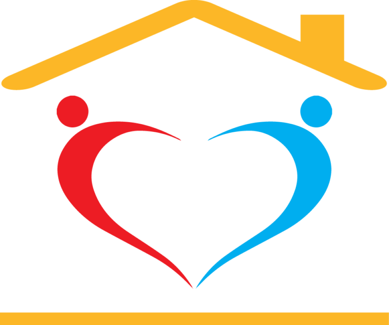 Home Care Logo - Heart (768x641)