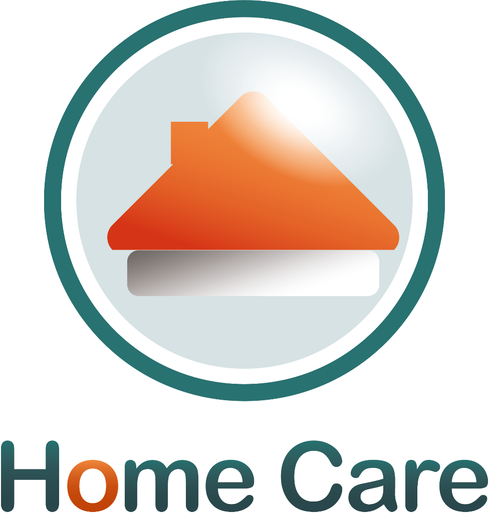 Home Care Chazay D'azergues - Triangle (976x1024)