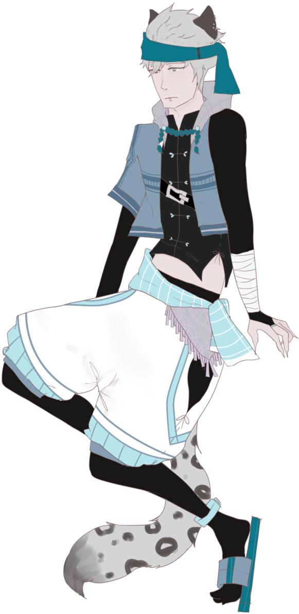 A Crews Daring Tale - Cartoon (654x1221)