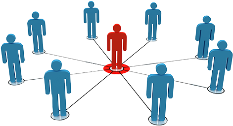 Digital Transformation Services - E Commerce Systems Integrator (475x390)