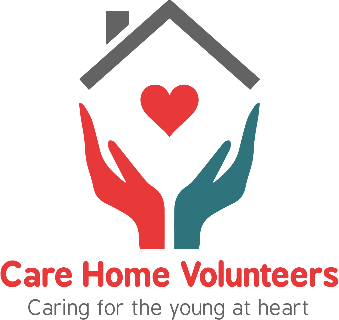 Care Home Png Thumbnail Width 350 Thumbnail Height - Sign (1294x1222)