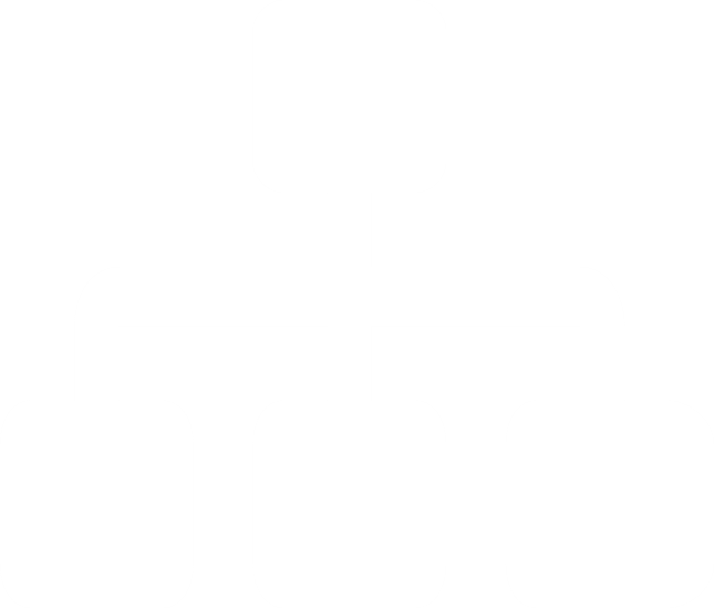 System Integration Icon - Estructura Logo (645x549)