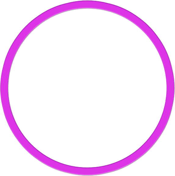 Circle (573x575)