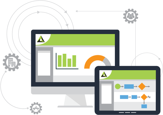 Start Your Free Trial Today To Experience The Power - Adeptia (600x400)