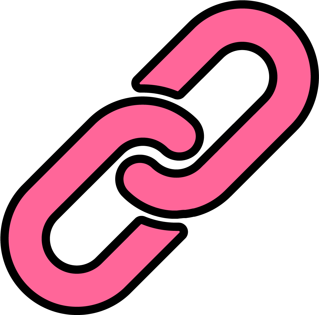 Integrate Your Facebook Id With Easyparcel - Integrate Your Facebook Id With Easyparcel (1080x1080)