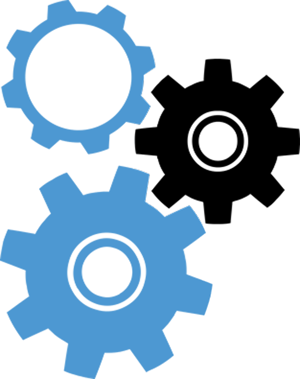 Custom Solutions - Favicon 32x32 Gear (600x757)